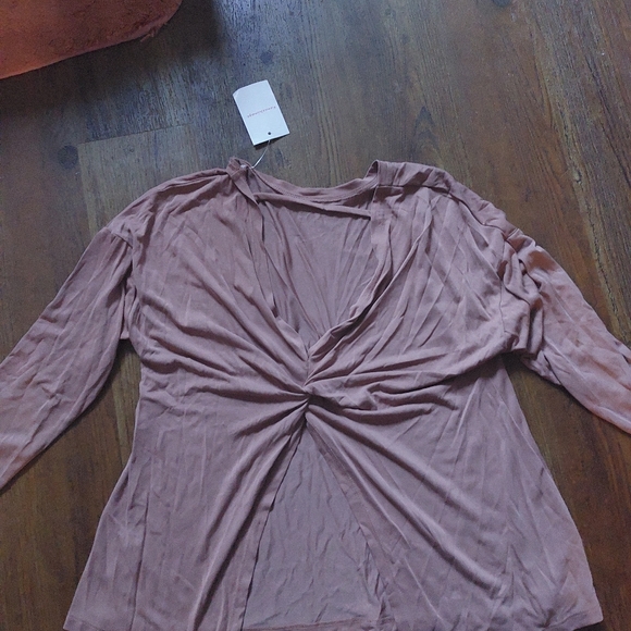 Leisure top - Picture 3 of 3